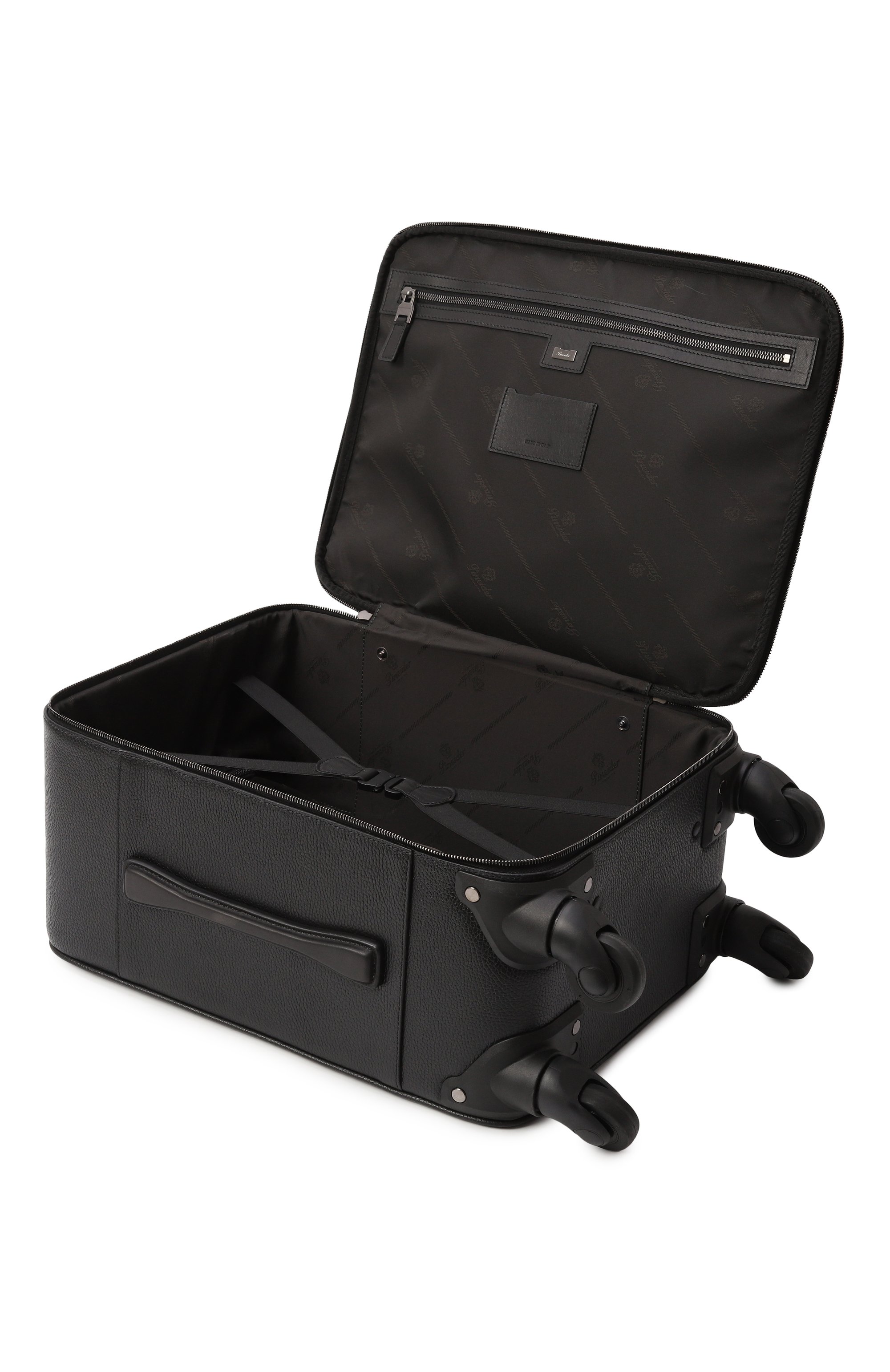 Чемодан PINEIDER FIRENZE 1774, арт. P737SS18217056, фото 4