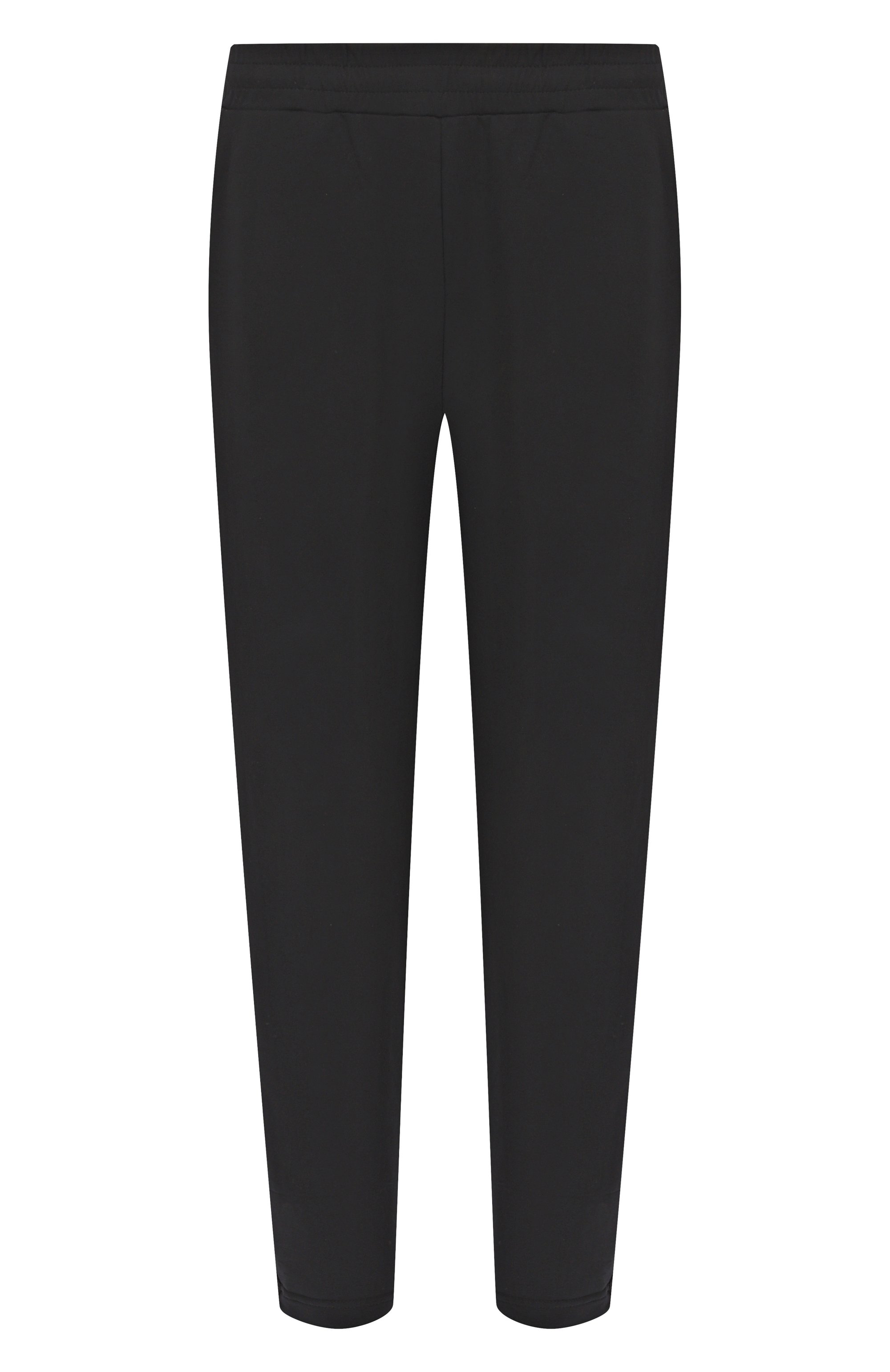 Хлопковые брюки BOGNER FIRE+ICE, арт. 14423697, фото 1