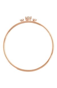 Кольцо VANRYCKE, арт. BS2R1-03, фото 2