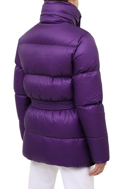 Пуховик DSQUARED2, арт. S75AA0339/S53142, фото 5