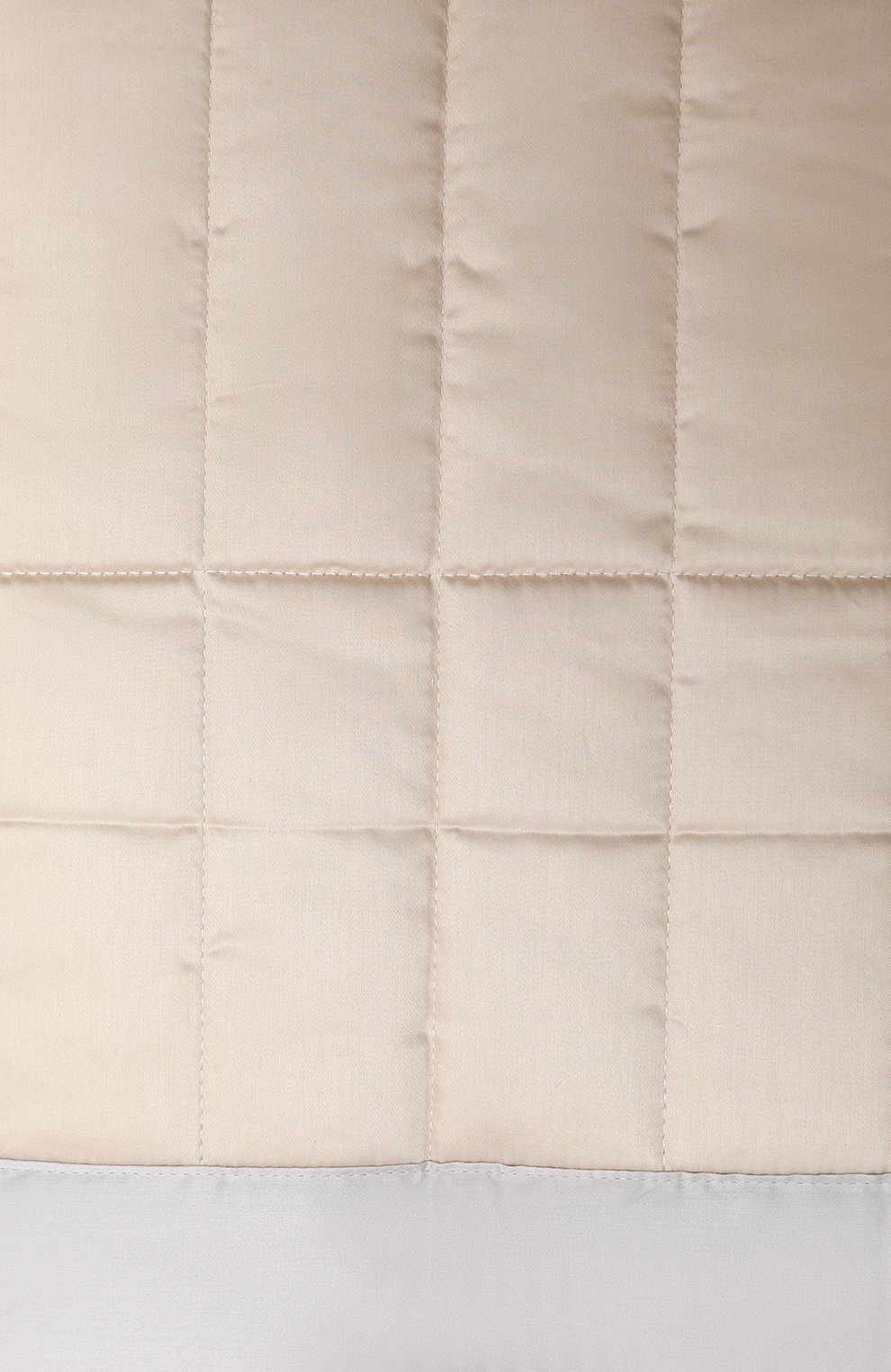 Покрывало rectangular FRETTE, арт. FR6589 F2178 270A, фото 2