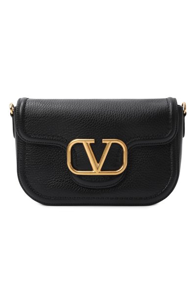 Женская сумка alltime VALENTINO, арт. 8W2B0N20/IMZ