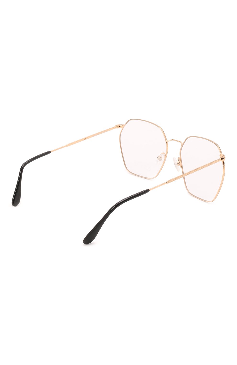 Оправа ANDY WOLF, арт. 4768/01, фото 4