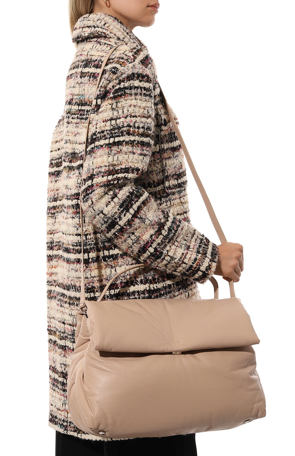 Сумка ANTONELLI FIRENZE, арт. K0060M/8959, фото 2