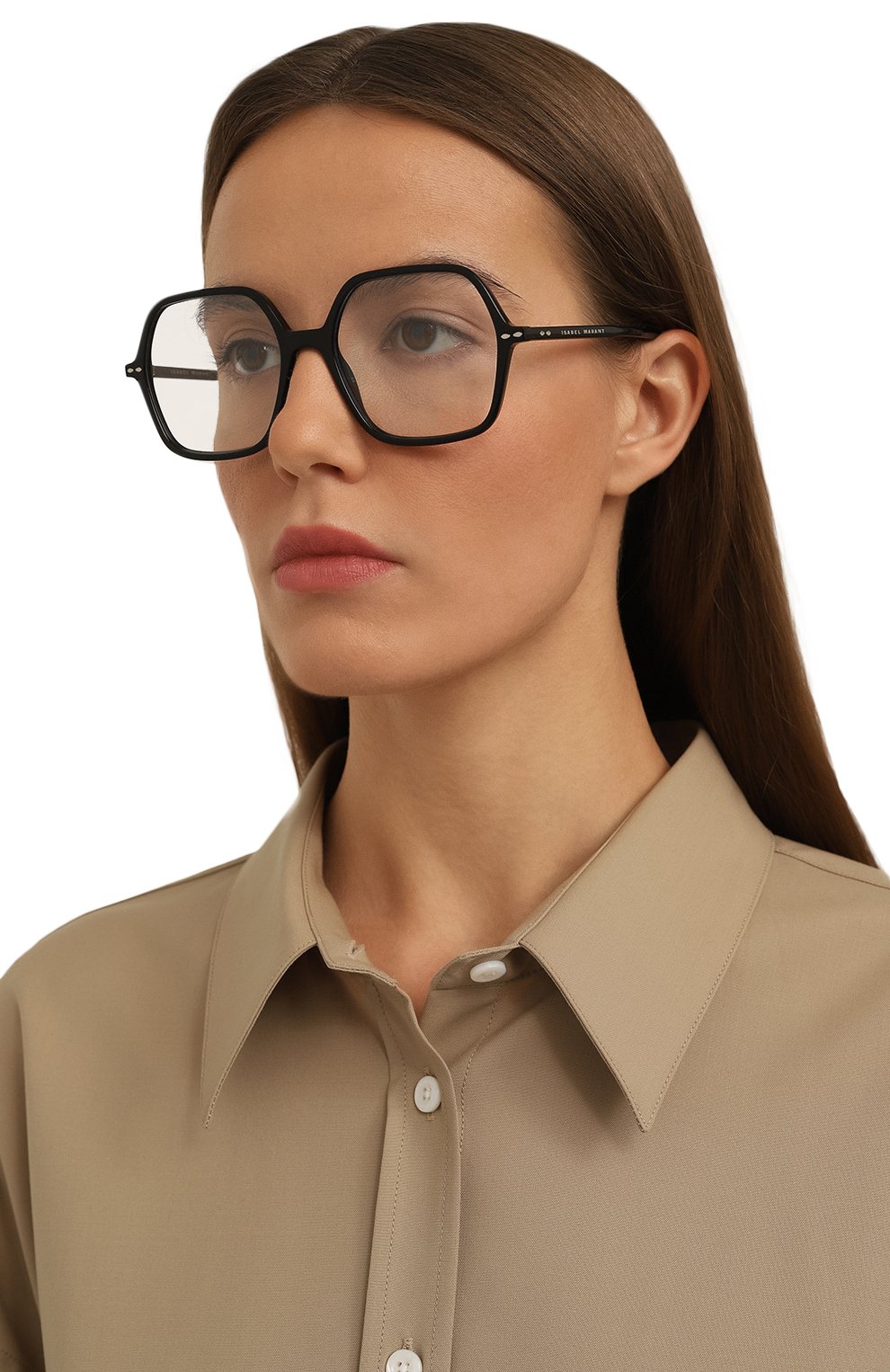 Оправа ISABEL MARANT, арт. IM0150 807, фото 2