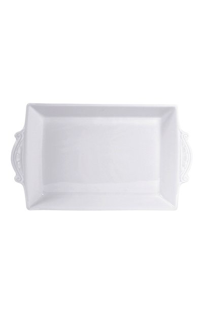 Блюдо для хлеба louvre BERNARDAUD, арт. 0542/3455