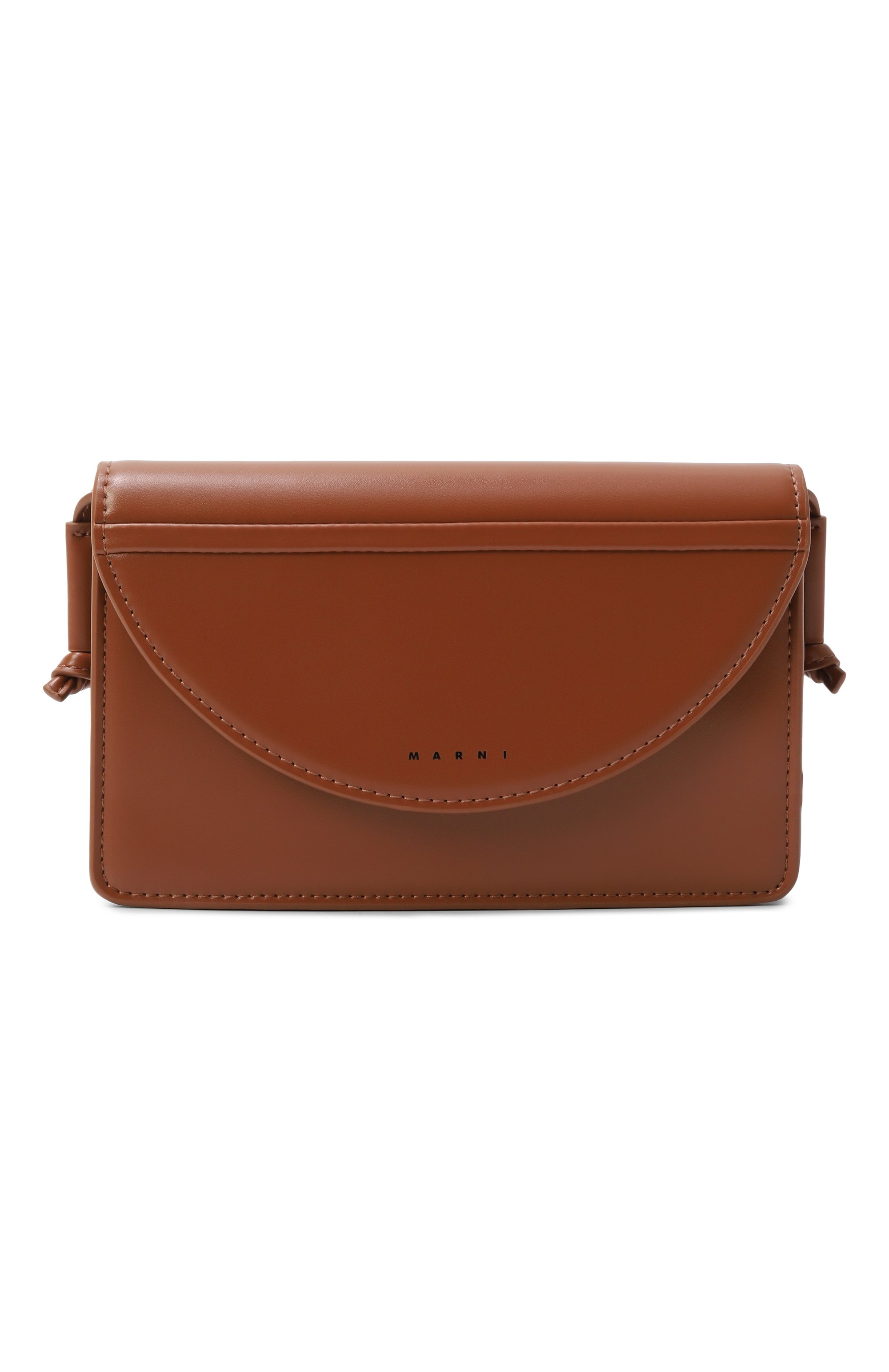 Сумка MARNI, арт. M01256/M00TK, фото 1