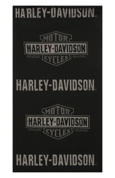 Бандана-труба HARLEY-DAVIDSON, арт. MHW34330, фото 3