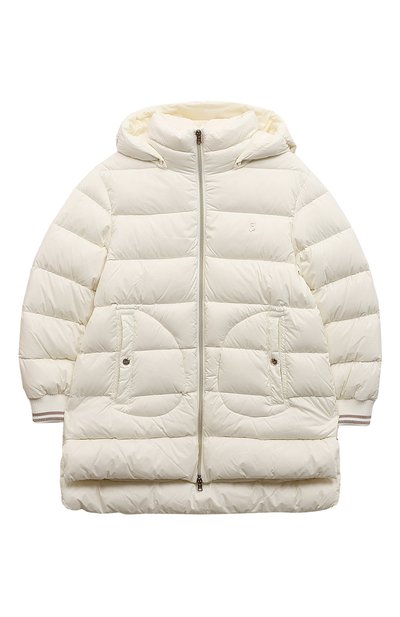 Пуховик HERNO, арт. PI000160G/19288/4A-8A