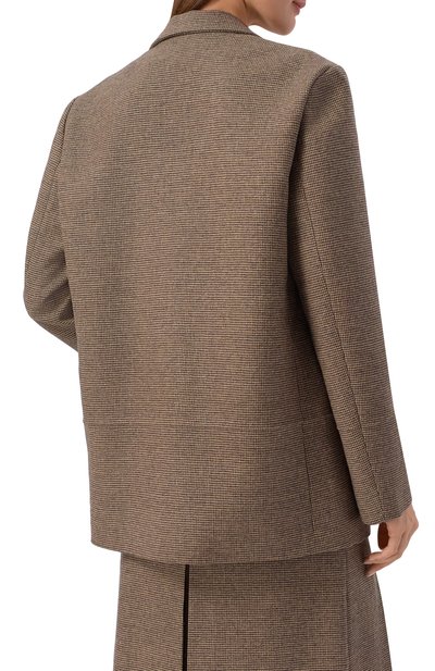 Жакет N21, арт. L041/3005, фото 4