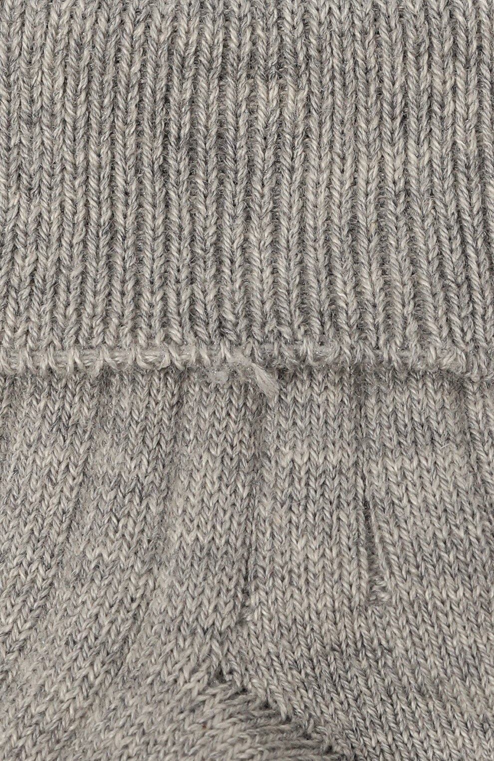 Комплект из семи пар носков STORY LORIS, арт. 2357, фото 3