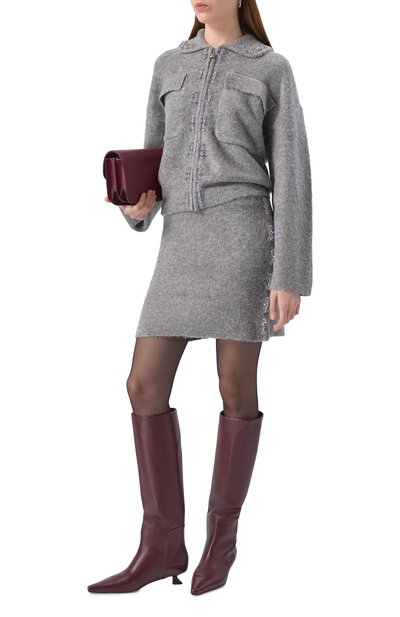 Юбка PINKO, арт. 105949/A2YE, фото 2