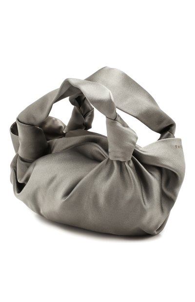 Сумка ascot two THE ROW, арт. W1219W326, фото 3