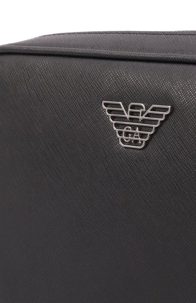 Борсетка EMPORIO ARMANI, арт. Y4R356/Y138E, фото 3