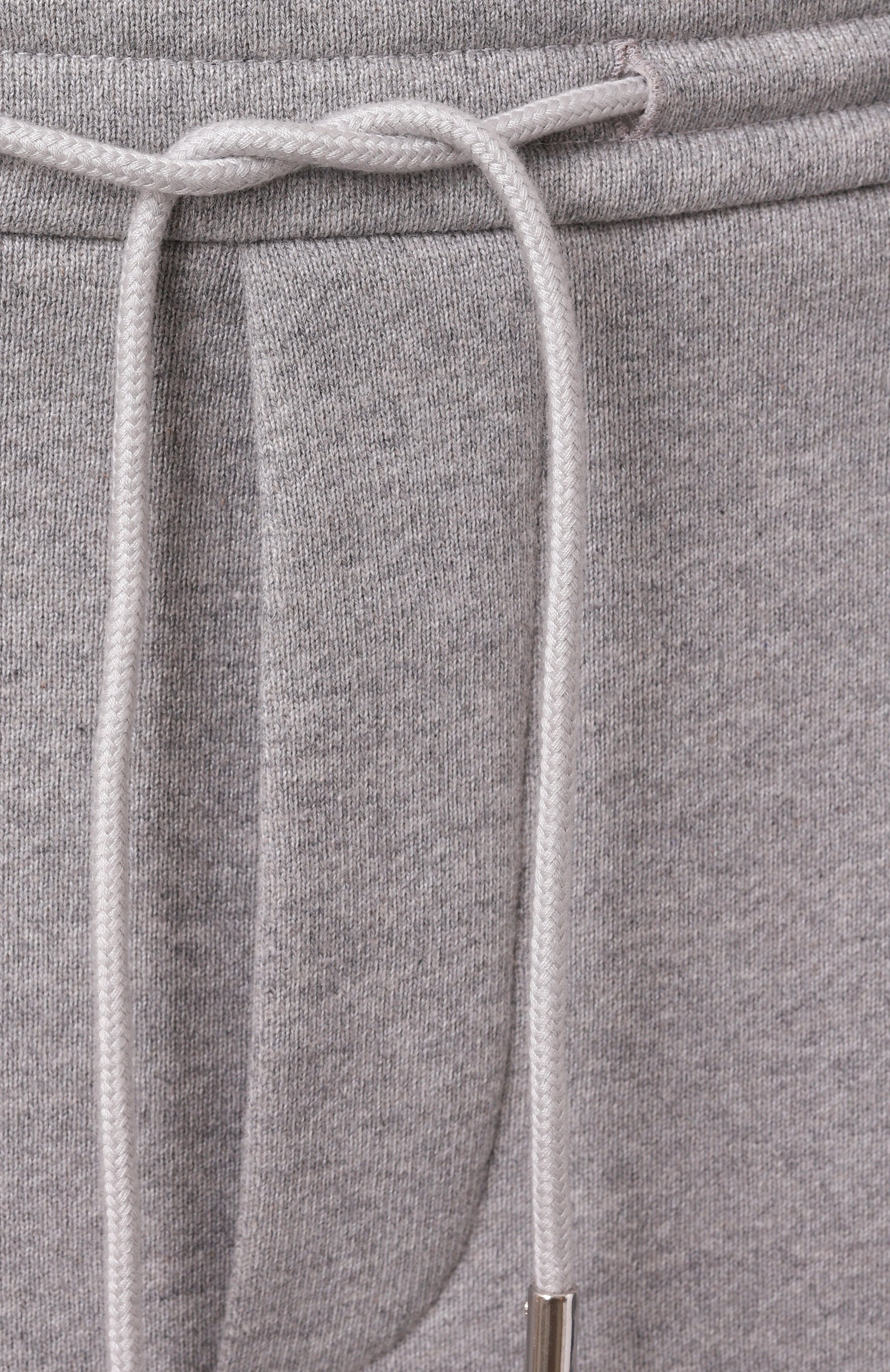 Хлопковые брюки ARMARIUM, арт. ARMTMP021/FE02, фото 6