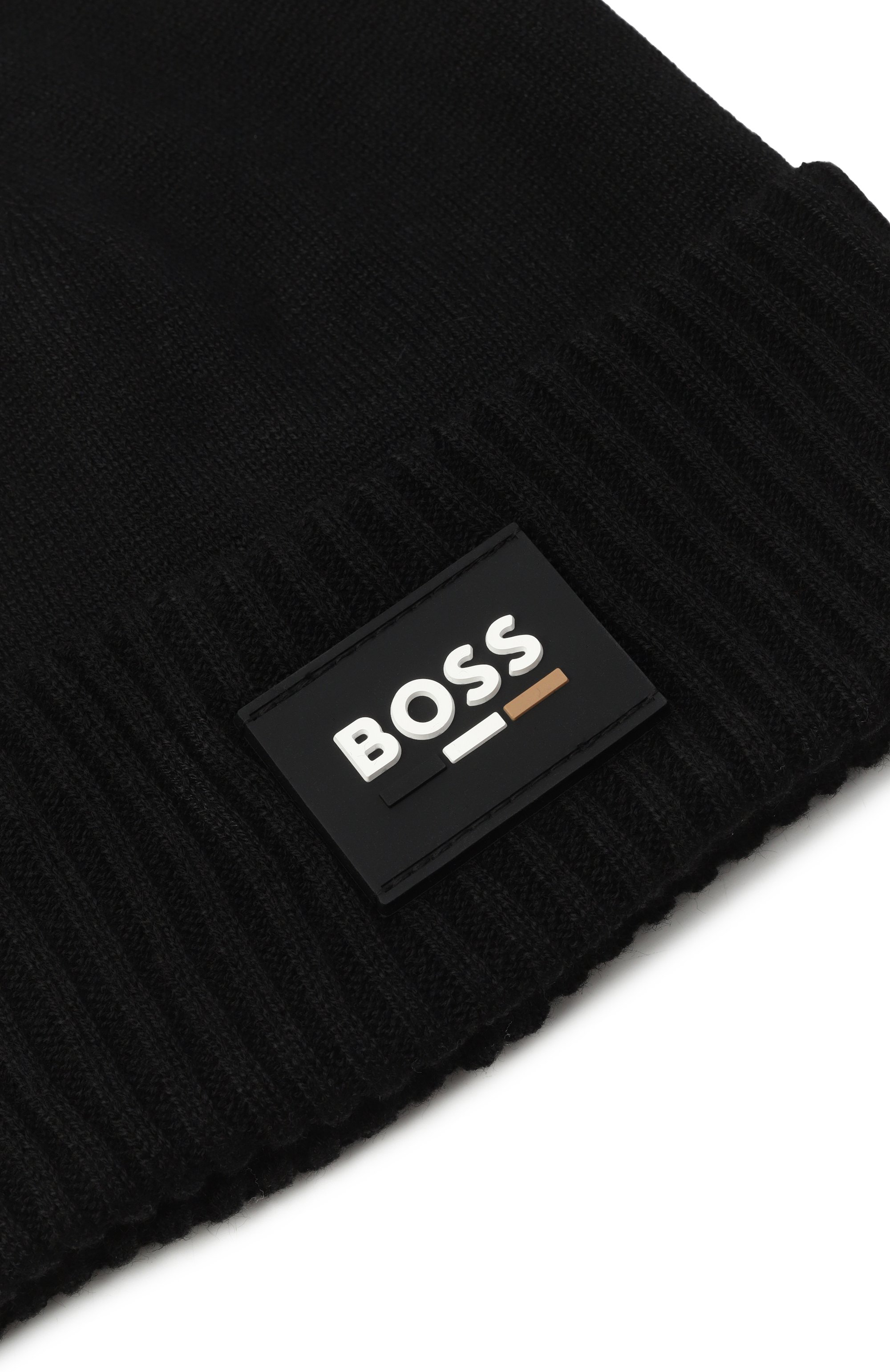 Шапка BOSS, арт. J51566/3A, фото 3
