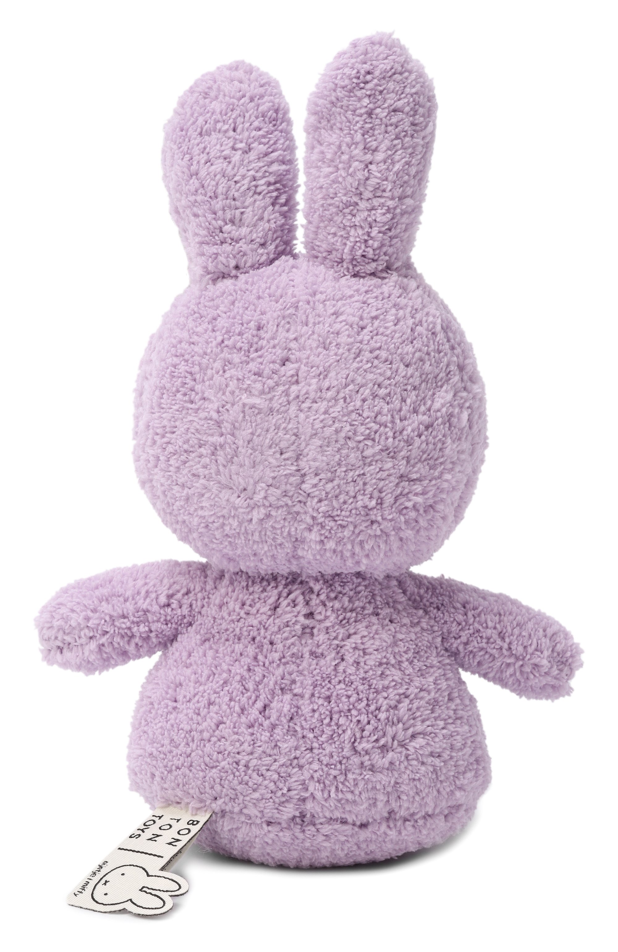 Мягкая игрушка зайчик miffy DOU DOU ET COMPAGNIE, арт. 24182598, фото 3