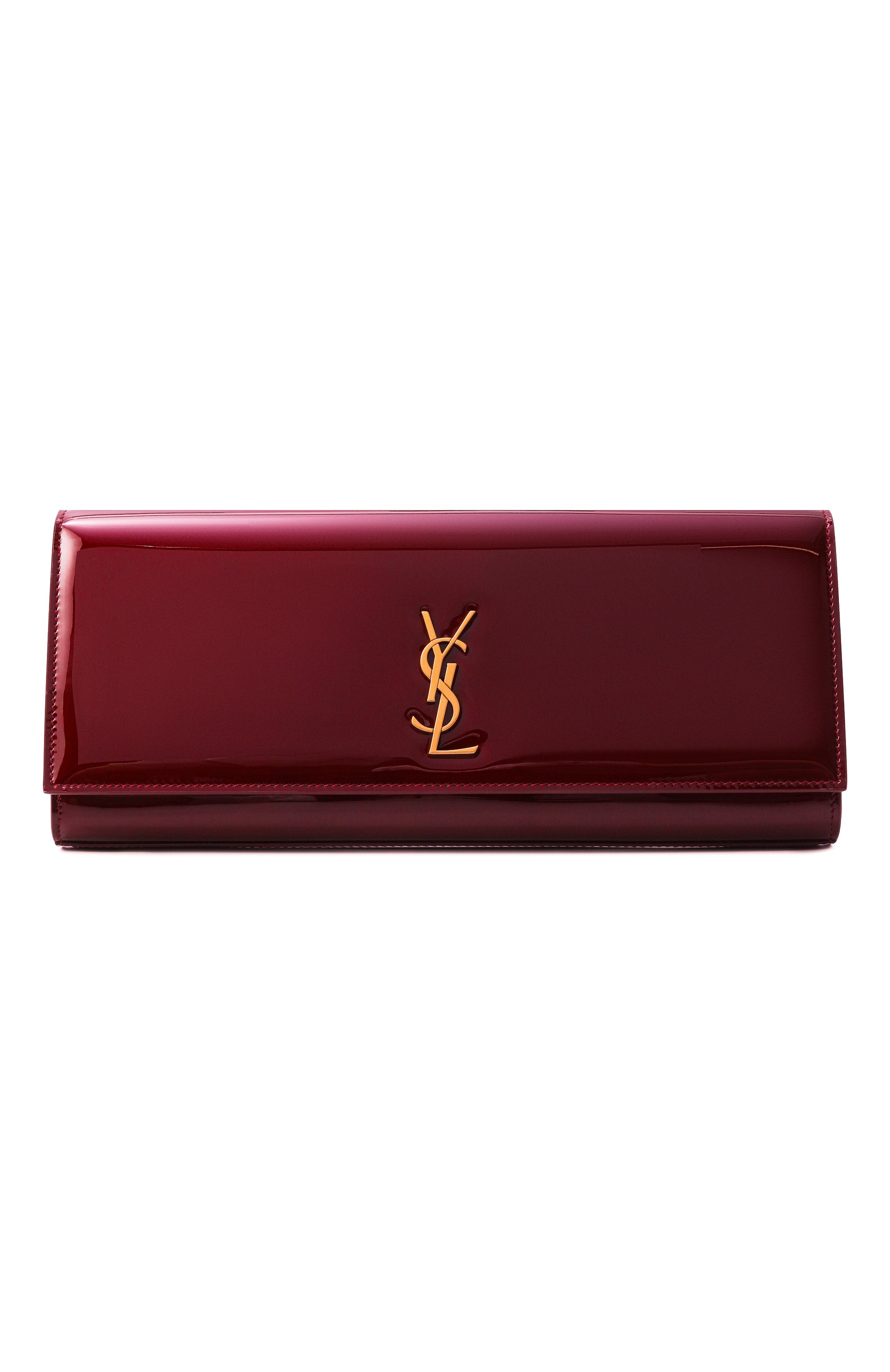 Клатч kate SAINT LAURENT, арт. 851921/AAEX1, фото 1