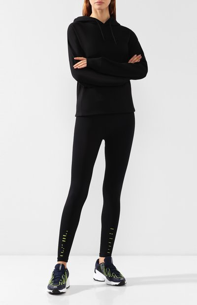 Комбинированные кроссовки eqt gazelle ADIDAS ORIGINALS, арт. EE7388, фото 2