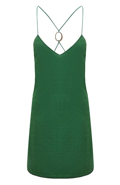 Платье OSEREE, арт. LVF235, фото 1