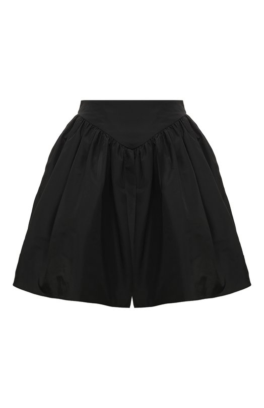 

Юбка Pinko, Чёрный