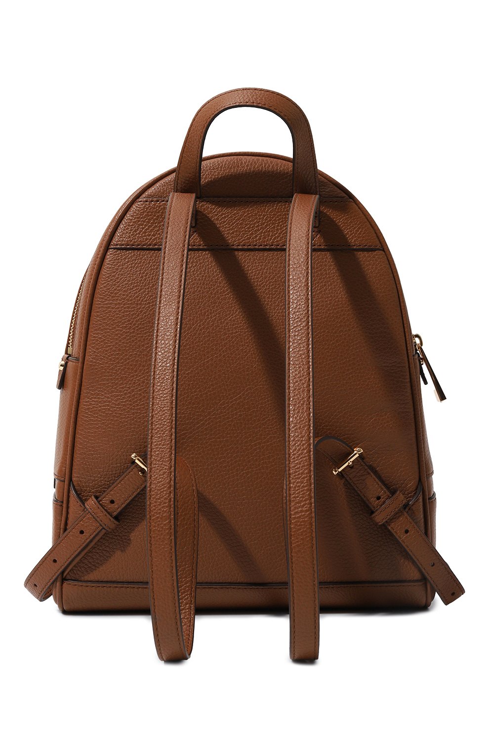 Рюкзак rhea medium MICHAEL MICHAEL KORS, арт. 30S5GEZB1L, фото 6