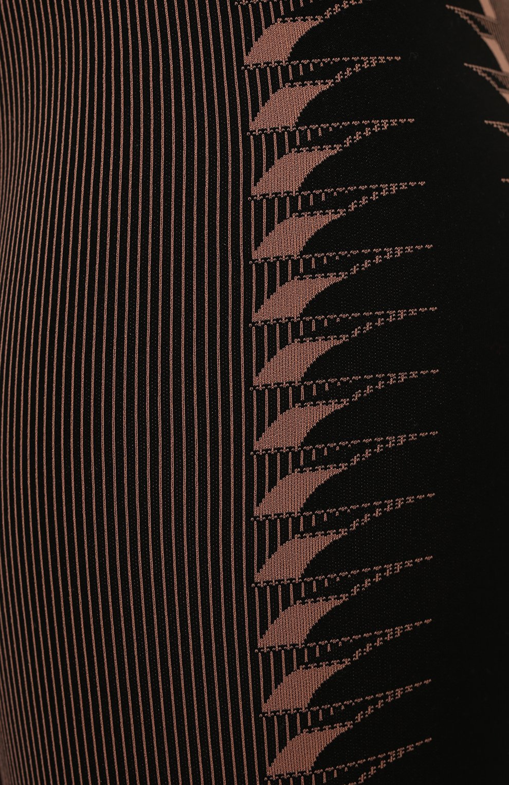 Легинсы WOLFORD, арт. 17069, фото 5