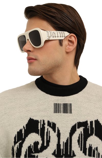 Солнцезащитные очки PALM ANGELS, арт. PERI043/0107, фото 3