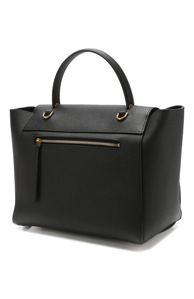 Сумка mini belt CELINE, арт. 176103ZVA, фото 3