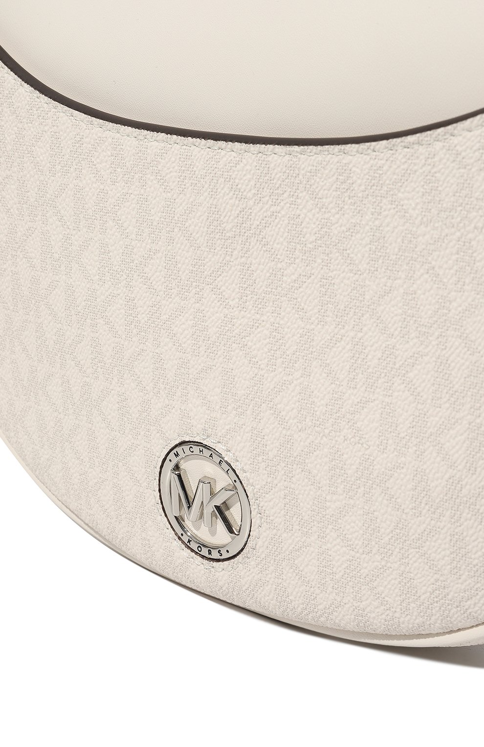 Сумка MICHAEL MICHAEL KORS, арт. 30T2S4DM6V, фото 3