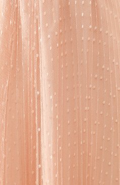 Юбка REDVALENTINO, арт. TR3RAC20/428, фото 1
