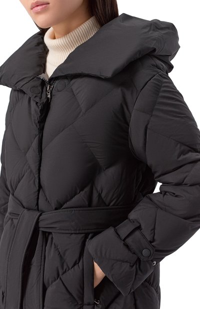 Пуховик HETREGO, арт. 8P695/JENNA, фото 5