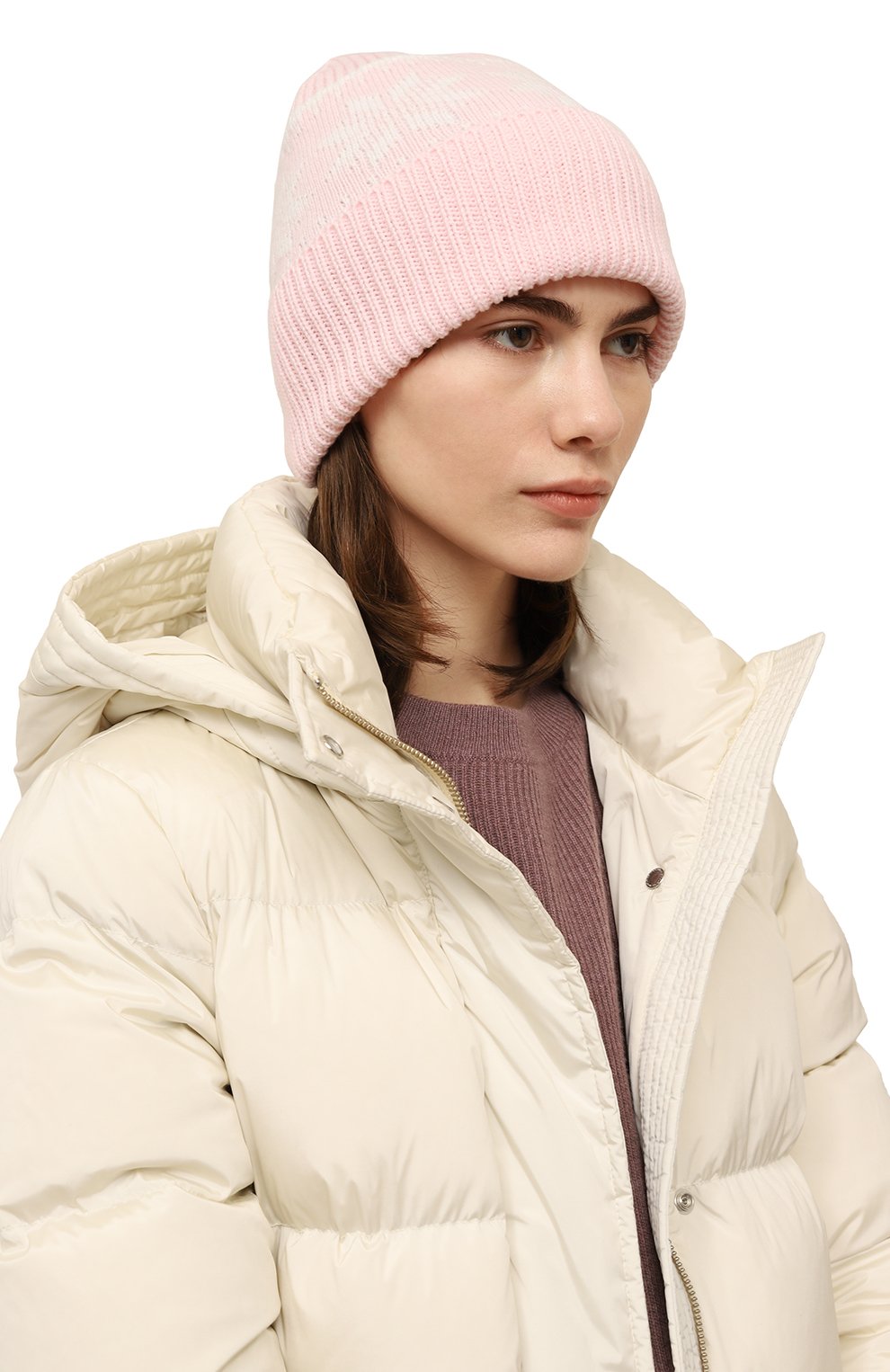 Шапка A.T.T., арт. 2309/49, фото 2