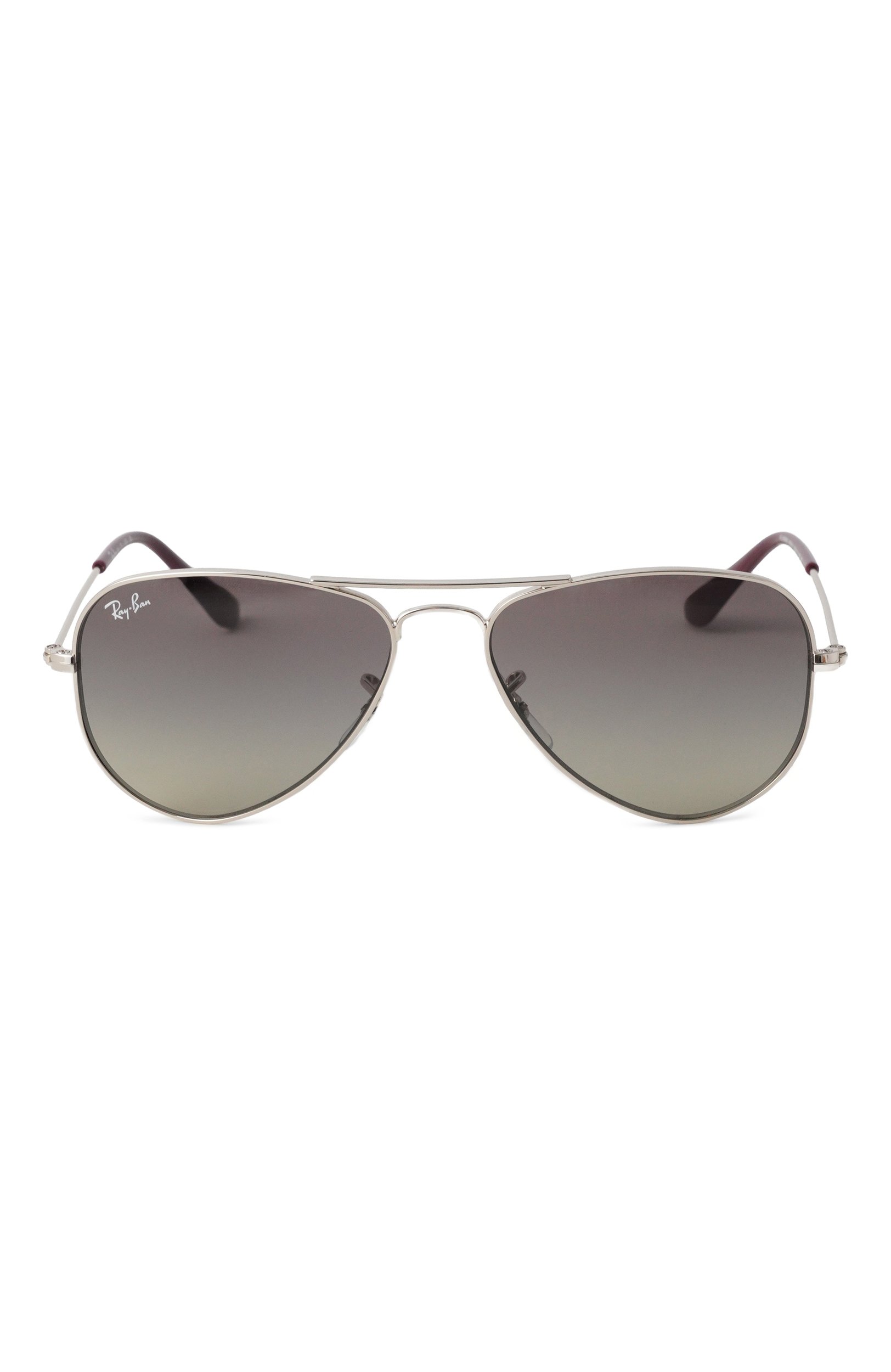 Солнцезащитные очки RAY-BAN, арт. 9506S-302/11, фото 2