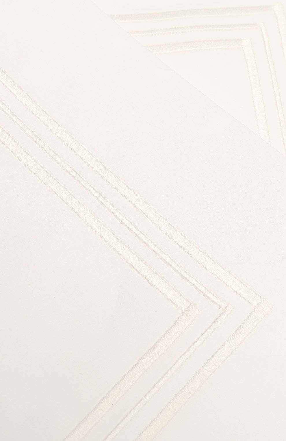 Комплект постельного белья triplo popeline FRETTE, арт. FR6325 E3491 220B, фото 5