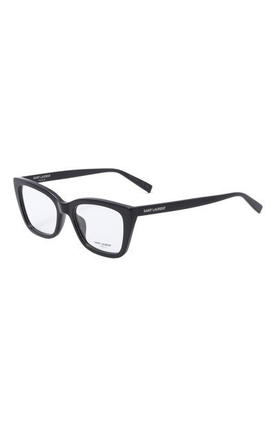 Женские оправа SAINT LAURENT, арт. SL 911 001