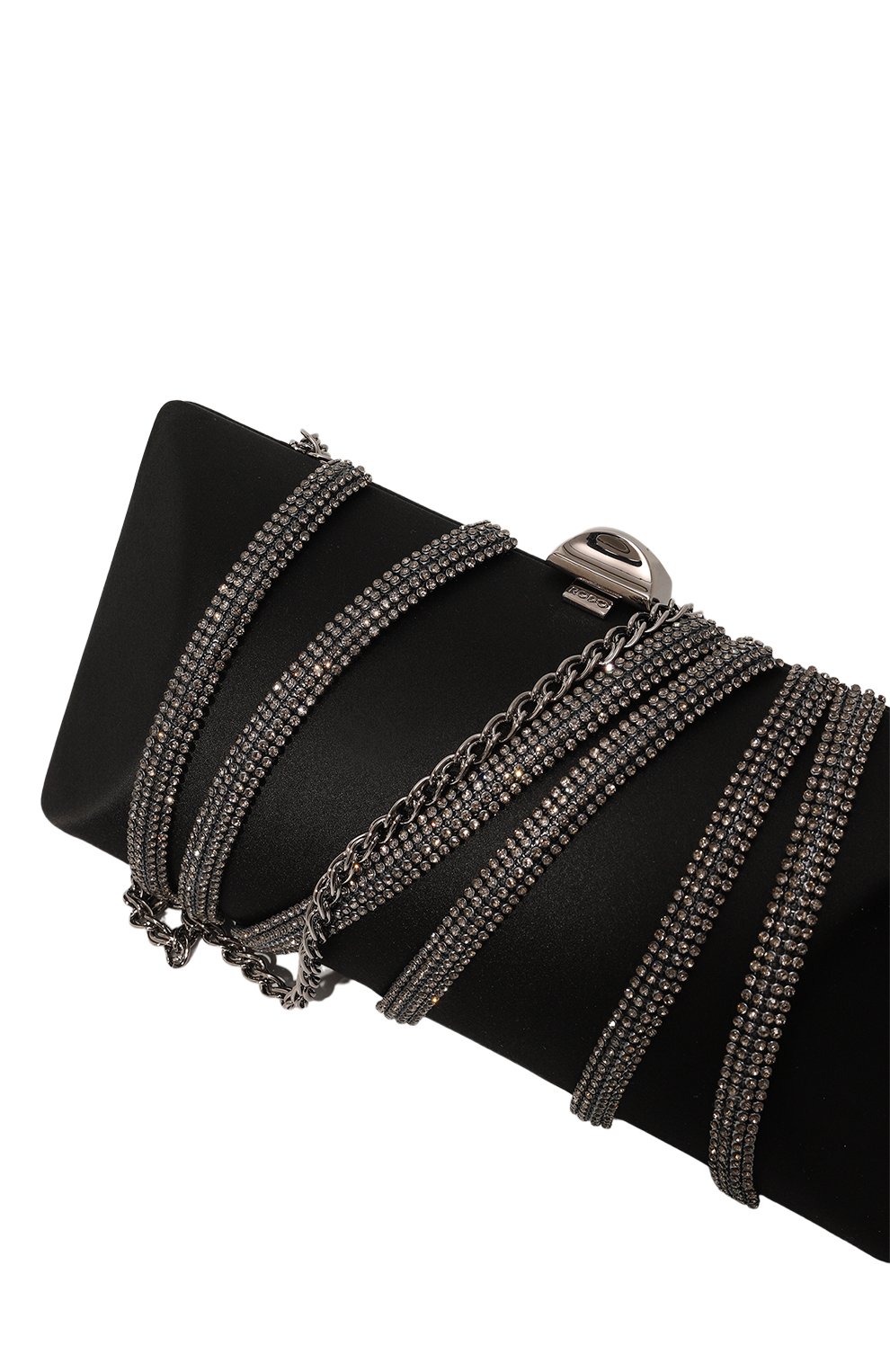 Клатч tube RODO, арт. B8547606, фото 3