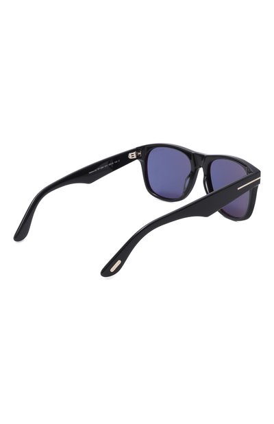 Солнцезащитные очки TOM FORD, арт. TF1284 01V, фото 3
