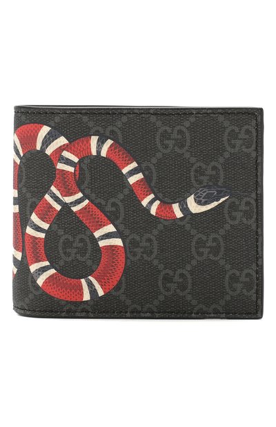 Портмоне GUCCI, арт. 451266/K551N, фото 1