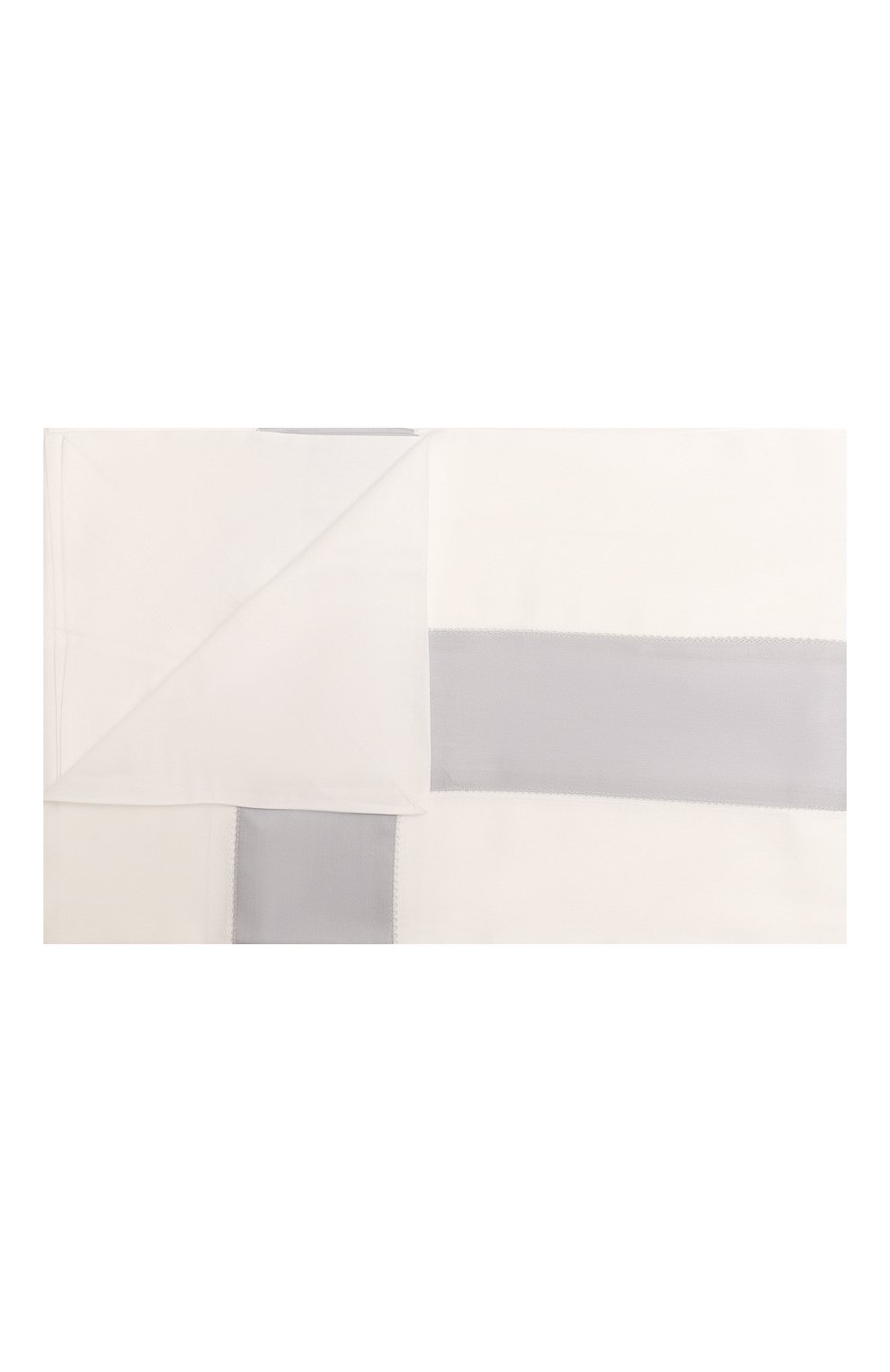 Комплект постельного белья bicolore FRETTE, арт. FR2934 E3491 240B, фото 2