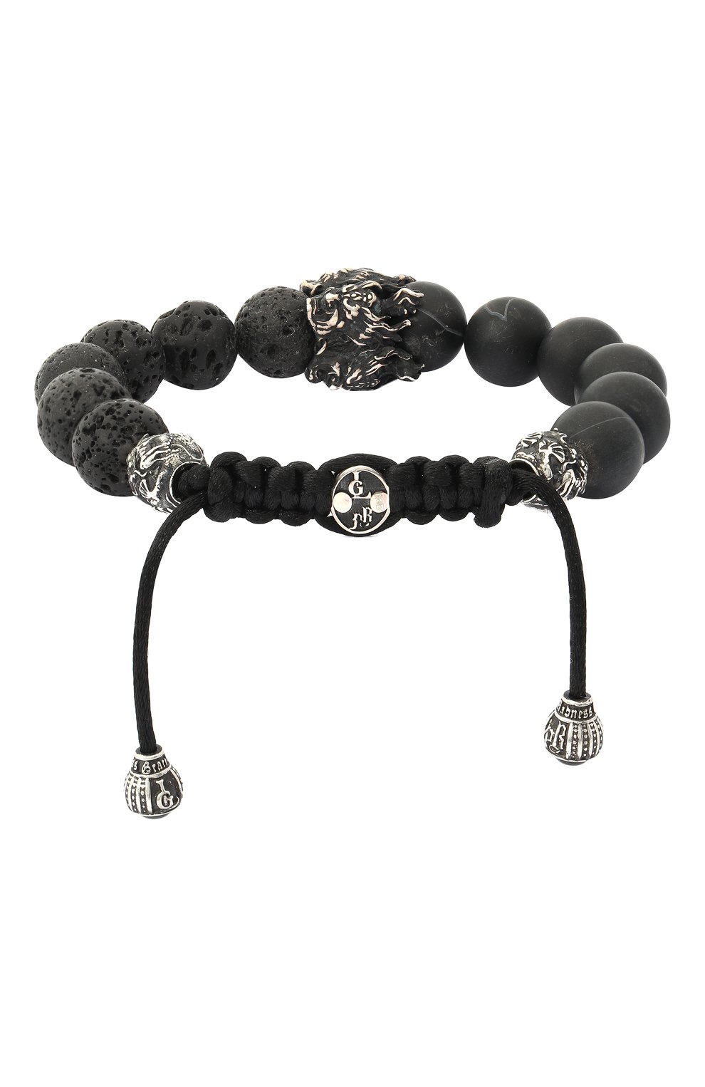 Браслет сила дракона GL JEWELRY, арт. PB477, фото 2