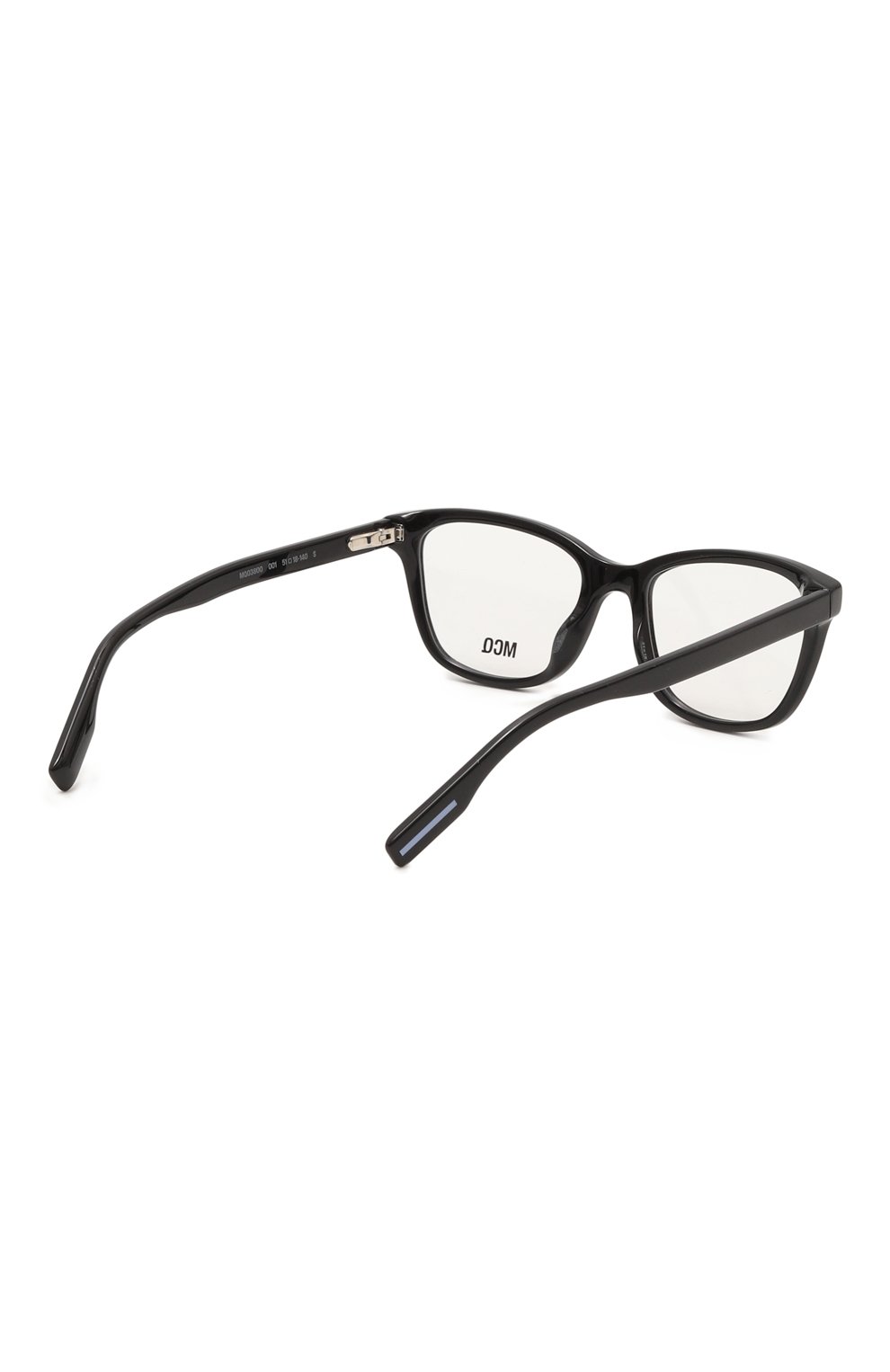 Оправа MCQ, арт. MQ0380 001, фото 4
