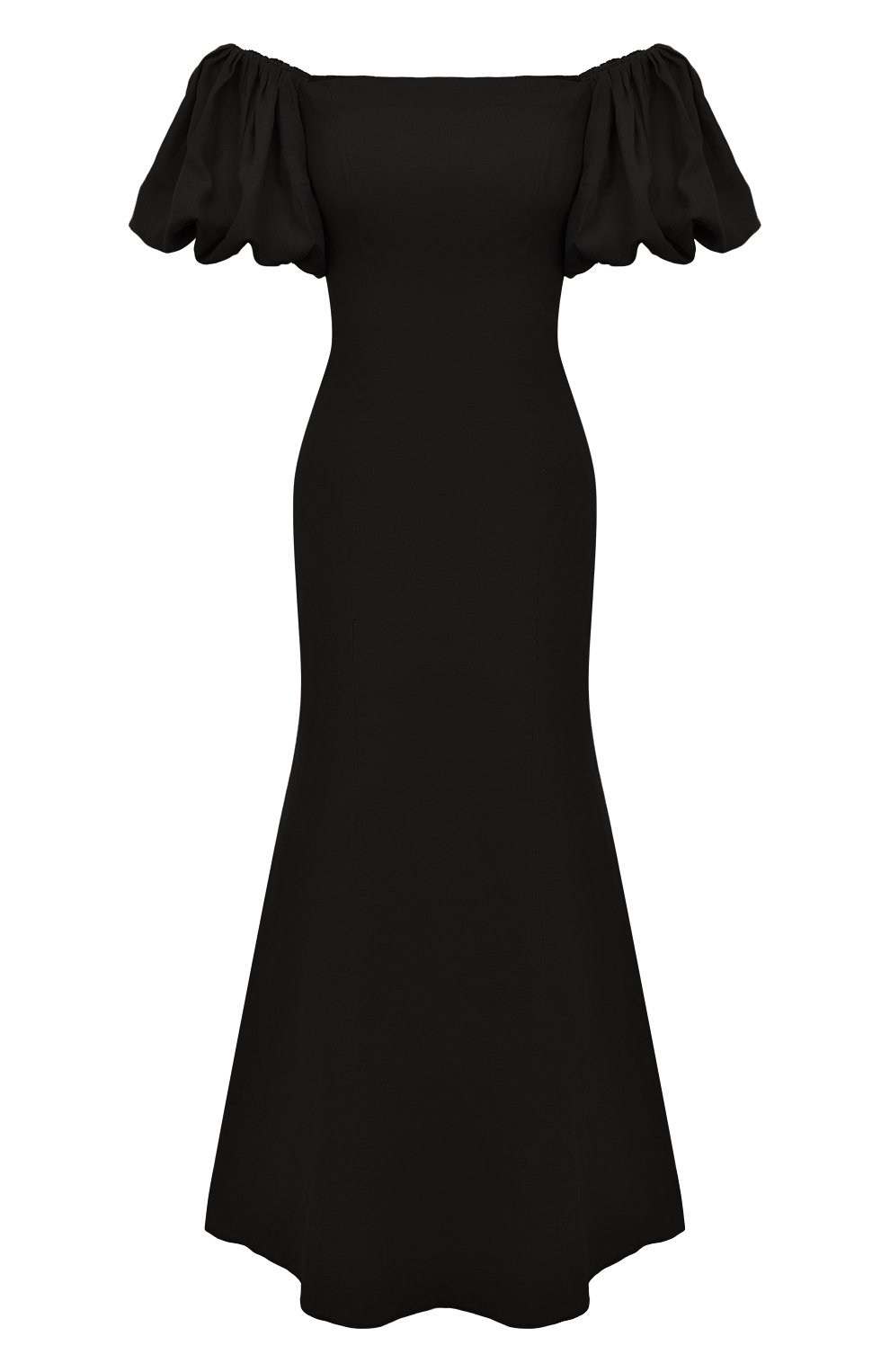 Льняное платье IN THE MOOD FOR LOVE, арт. RAWIYA DRESS/PF2100100028, фото 1