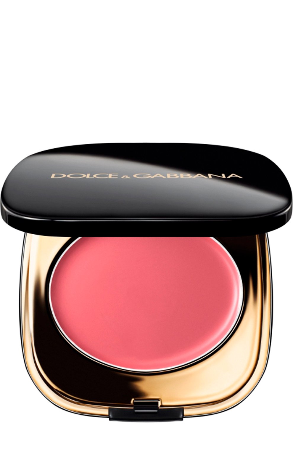Кремовые румяна, оттенок 30 rosa carina DOLCE & GABBANA, арт. 3033935DG, фото 1
