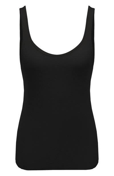 Женская кашемировая майка CO, арт. 8202BCM