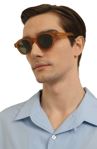 Солнцезащитные очки KALEOS, арт. H0FFMANN C-003, фото 3