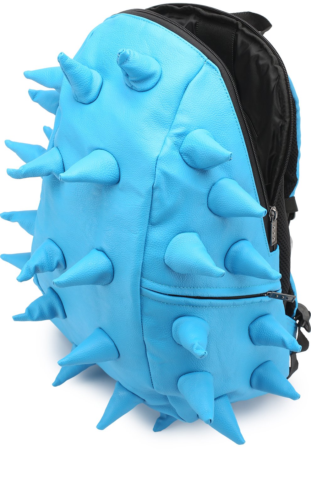 Рюкзак rex 2 full MADPAX, арт. KAB24485052, фото 3