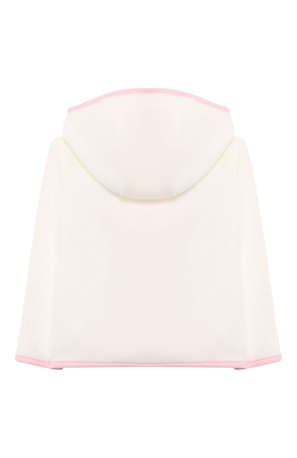 Толстовка с капюшоном SANETTA, арт. 906677, фото 2