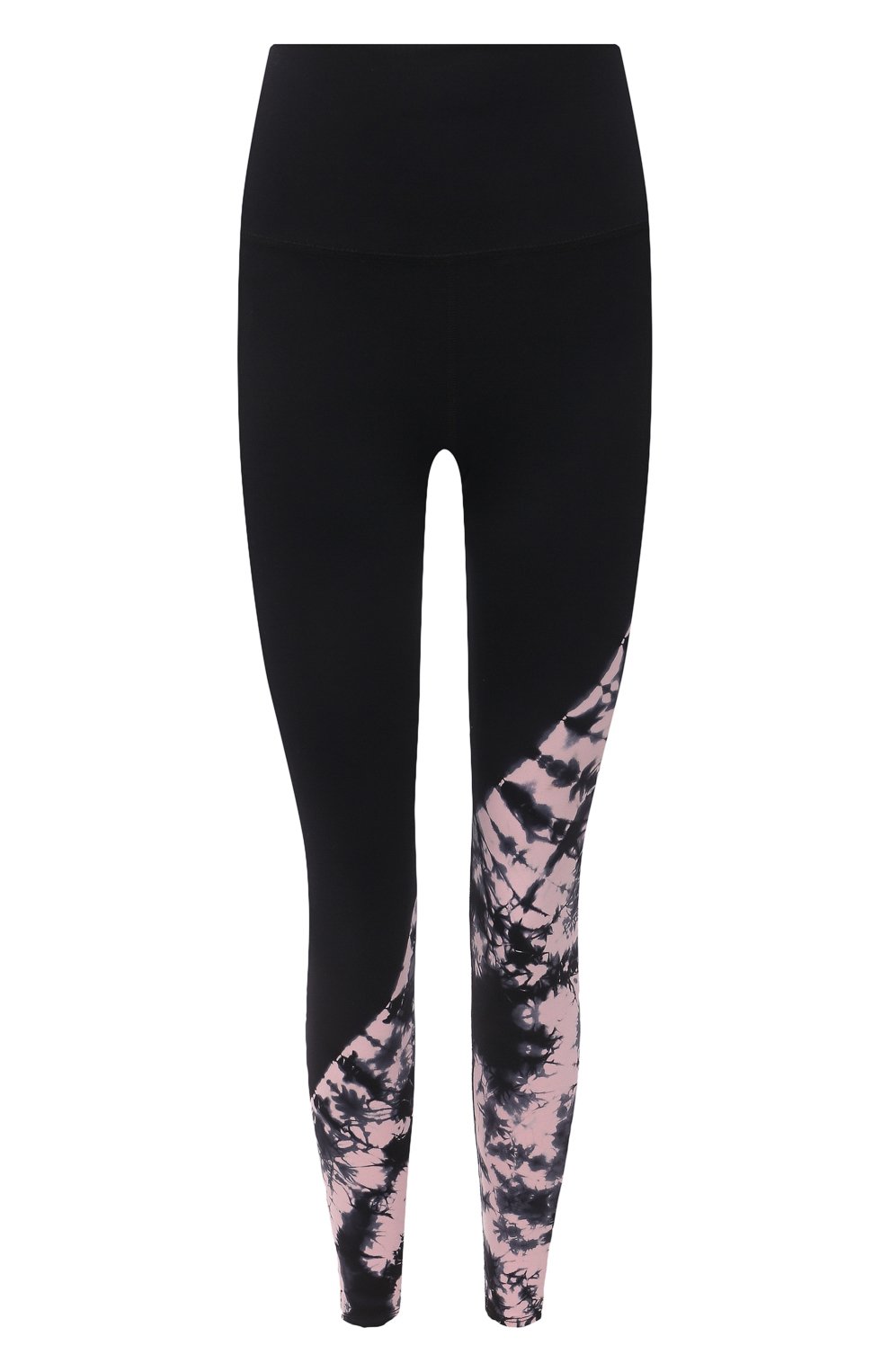 Легинсы ELECTRIC AND ROSE, арт. AWLG10-SH0RE, фото 1