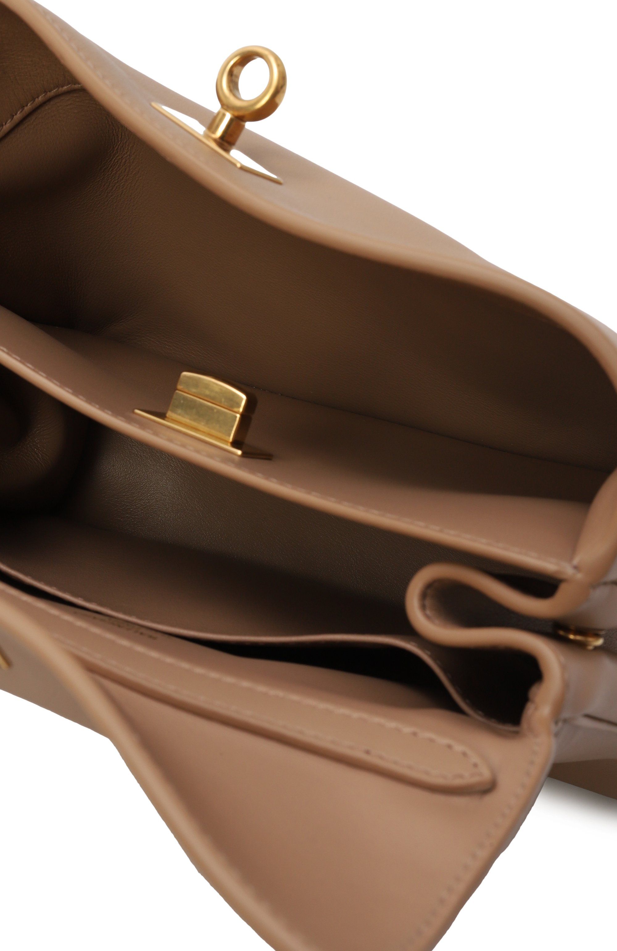 Сумка rodeo mini BALENCIAGA, арт. 795456/2AA4V, фото 5